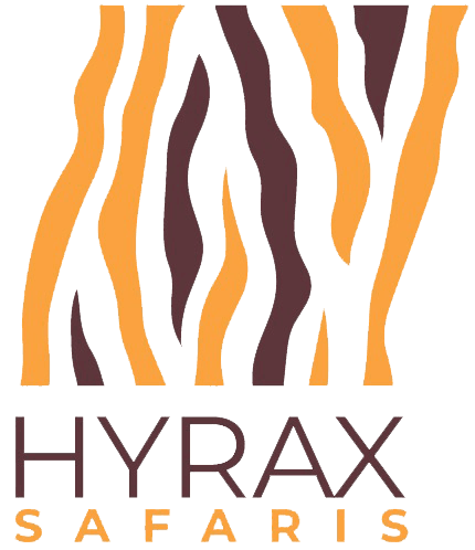 Hyrax Safaris