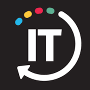 Rapid IT