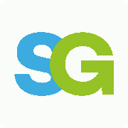 Sheridan Group