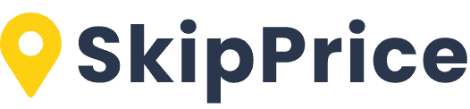 Skip Price
