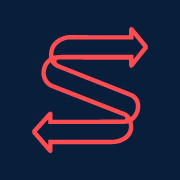 Smylies