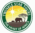 Twinklestar Safaris